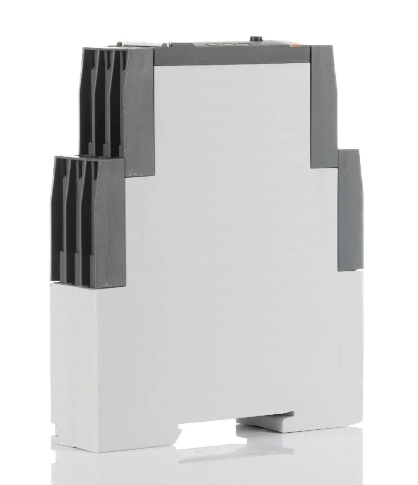 1SVR730885R1300  CM-MPS.11S