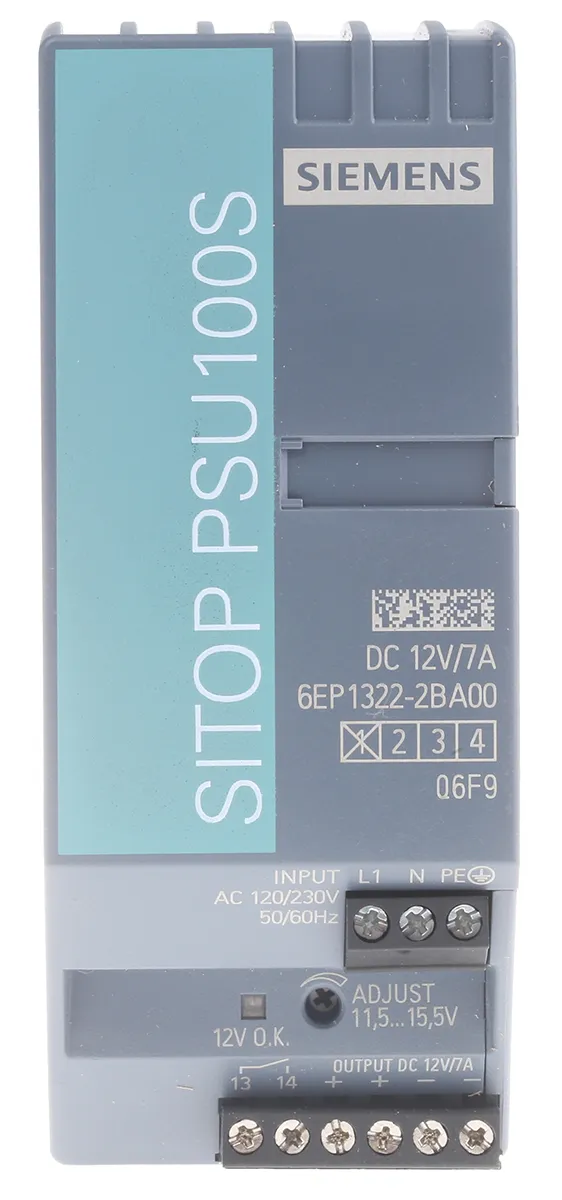 6EP1322-2BA00