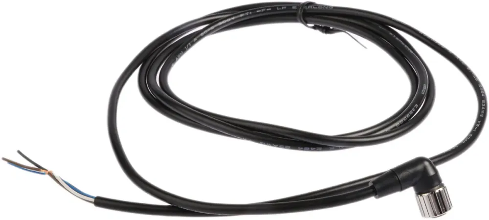 XS2F-M12PVC4A2M-EU