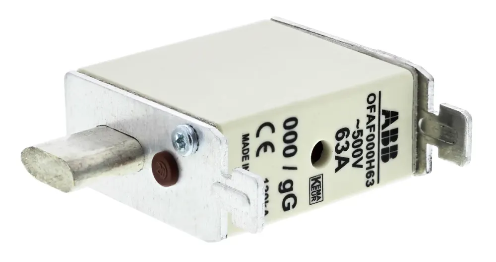 OFAF000H63  1SCA022627R1390