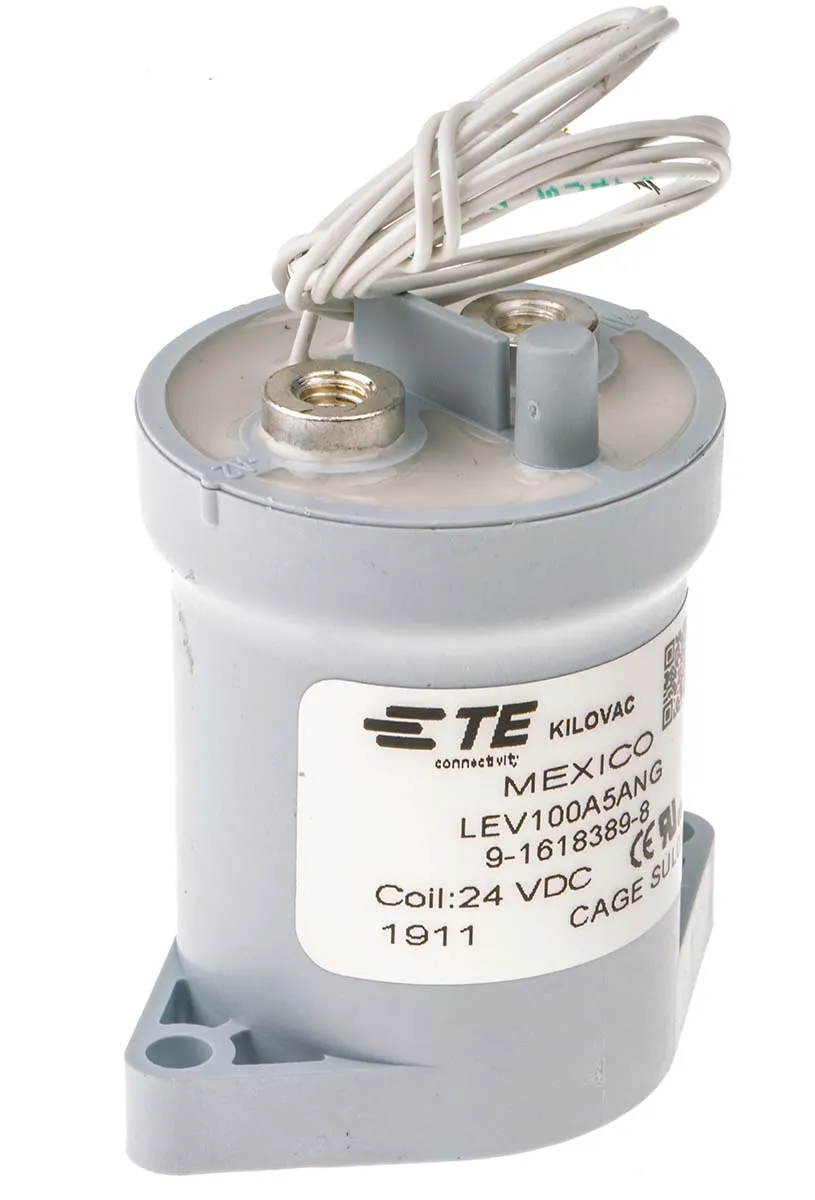 LEV100A5ANG 9-1618389-8