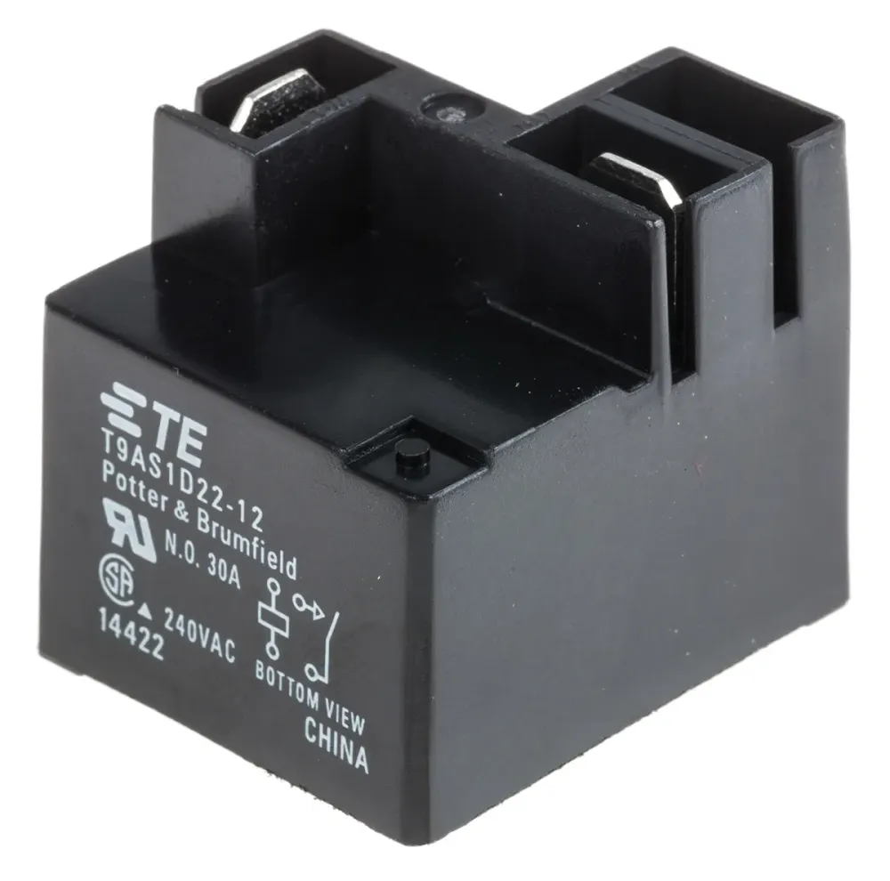 T9AS1D22-12 1-1419104-7