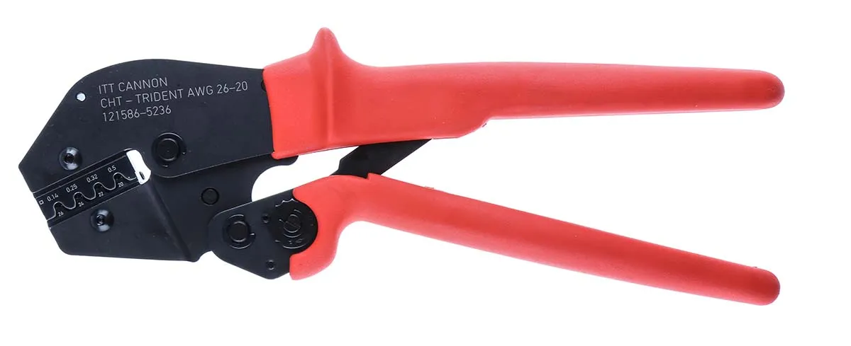 1215865236 / 121586-5236