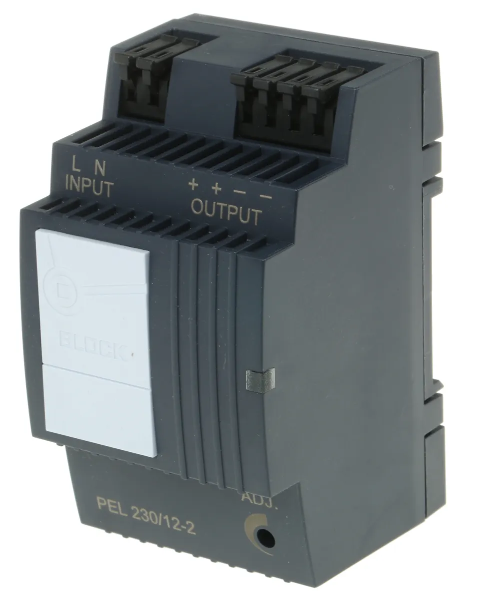 PEL 230/12-2