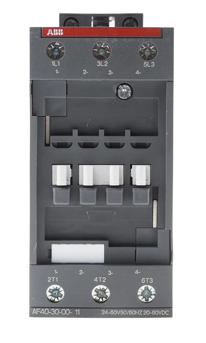 1SBL347001R1100  AF40-30-00-11