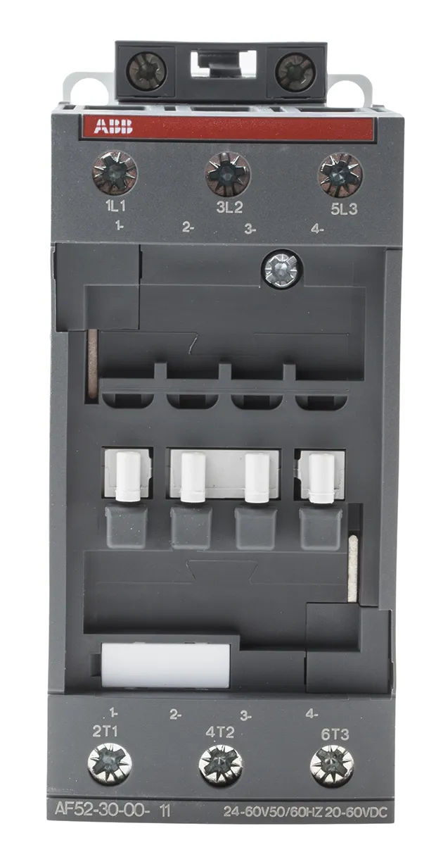 1SBL367001R1100  AF52-30-00-11