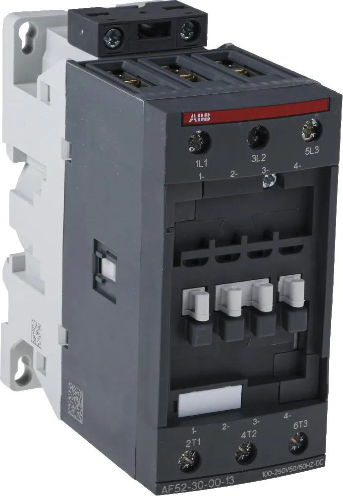 1SBL367001R1300  AF52-30-00-13