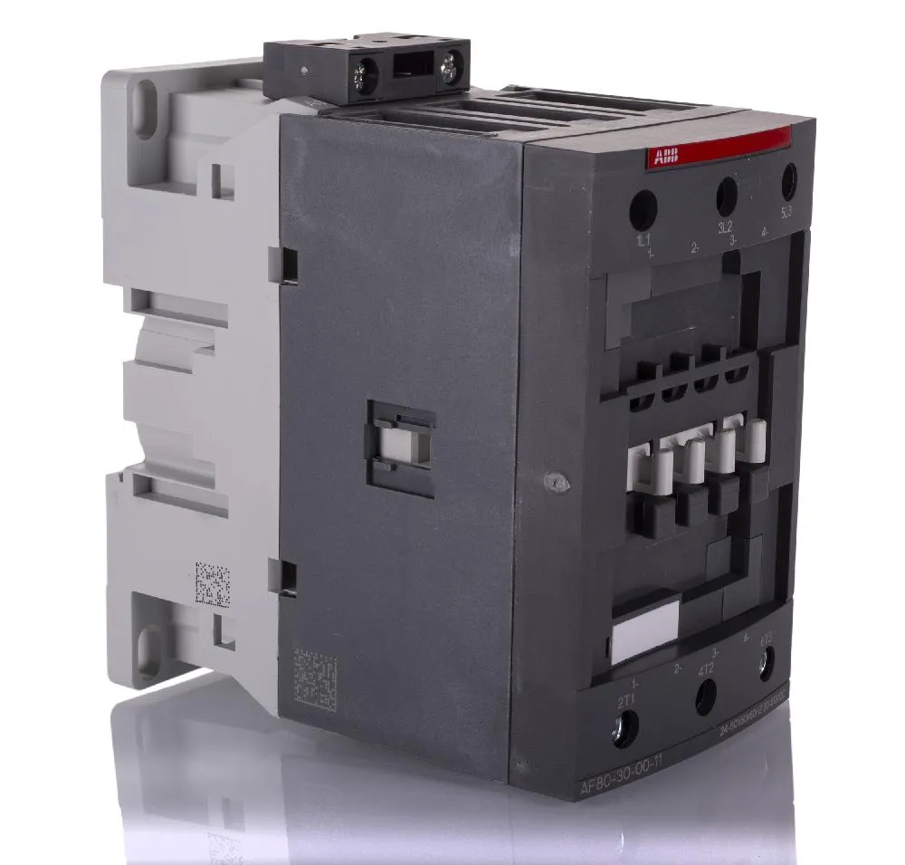 1SBL397001R1100  AF80-30-00-11