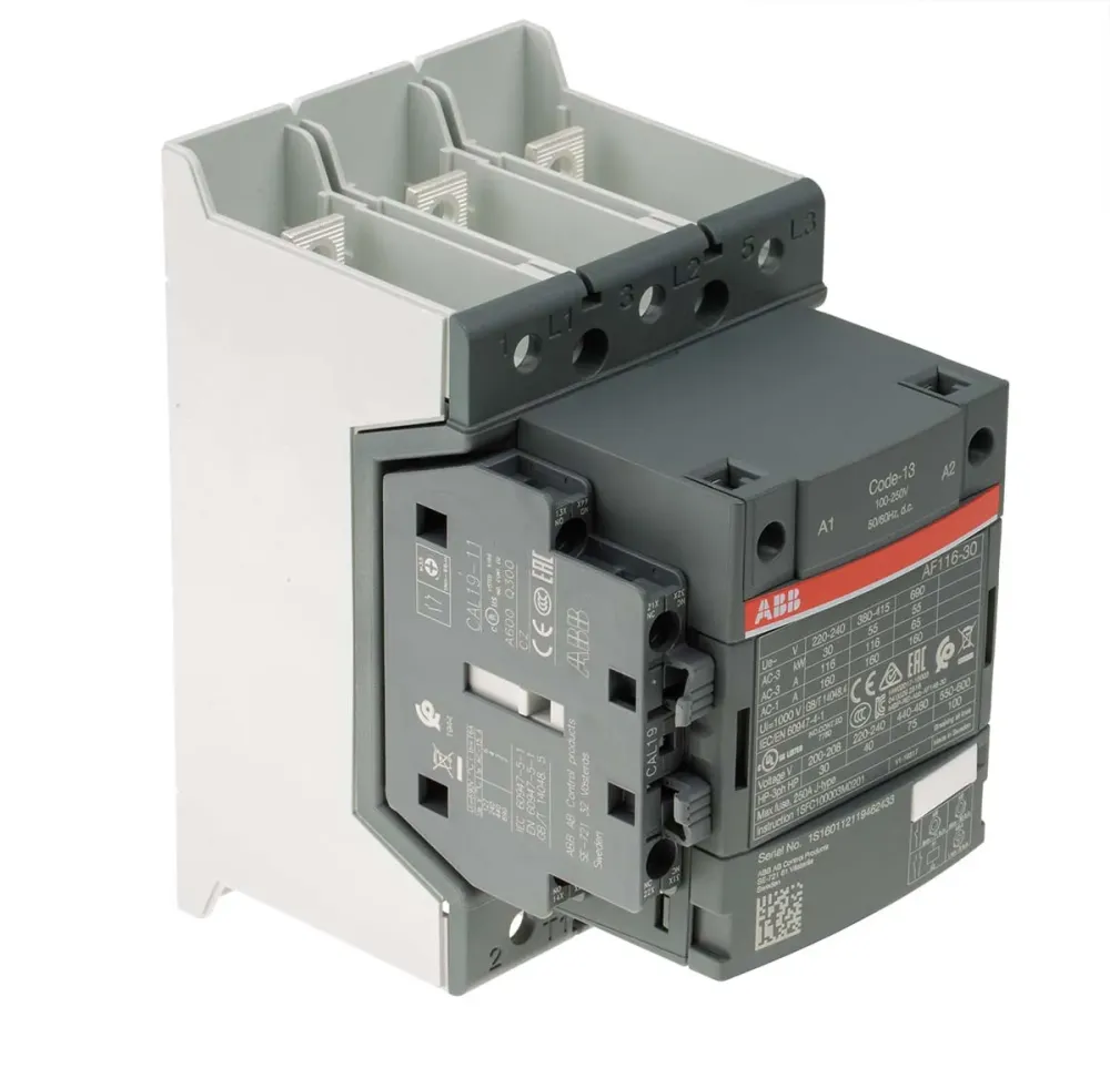 1SFL427002R1311  AF116-30-11B-13