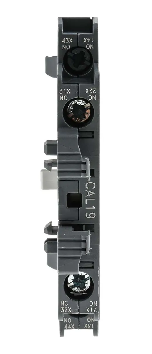 1SFN010820R1011  CAL19-11