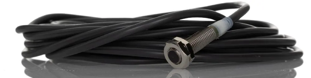 E2A-S08KS02-WP-C1 5M