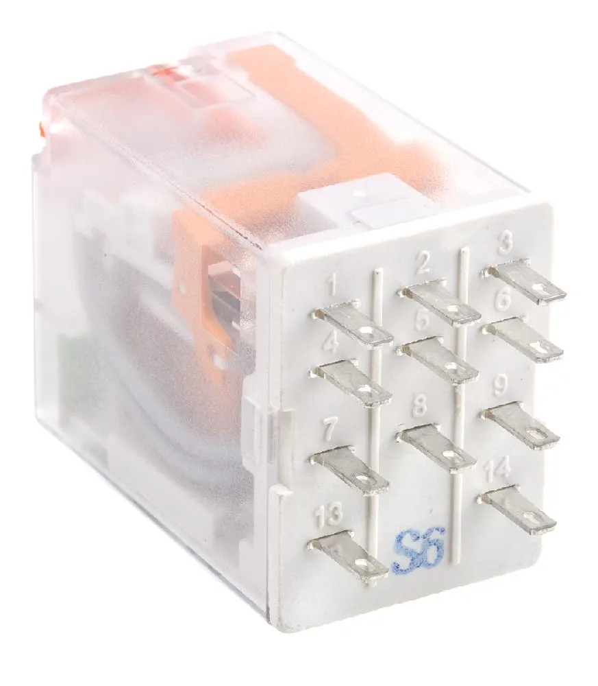 R3N-2013-23-5024-WTL