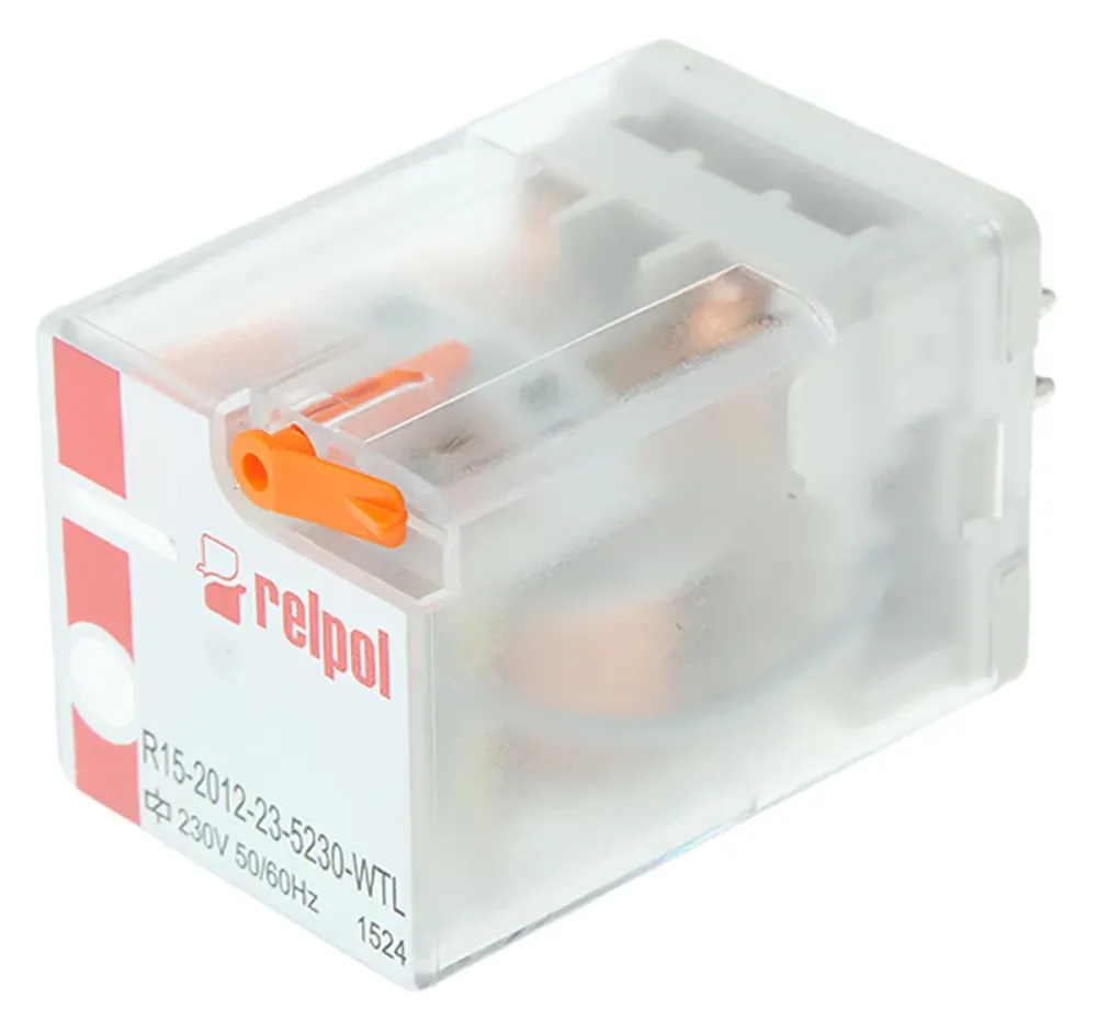 R15-2012-23-5230-WTL