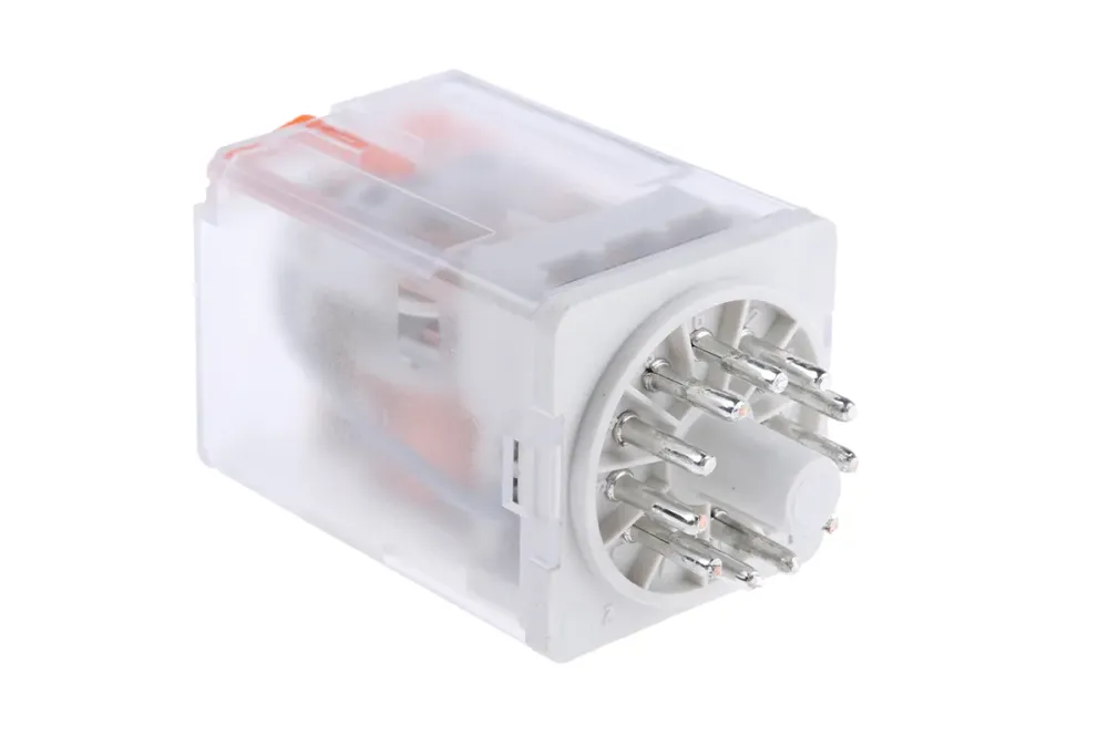 R15-2013-23-5230-WTL