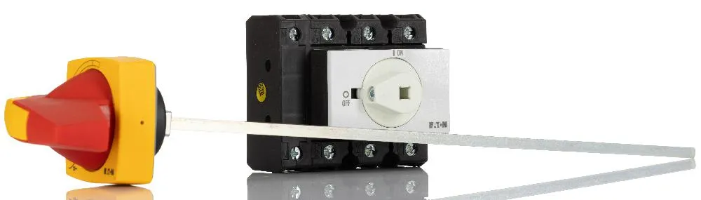 172828 P3-100/M4/K2-PR/N