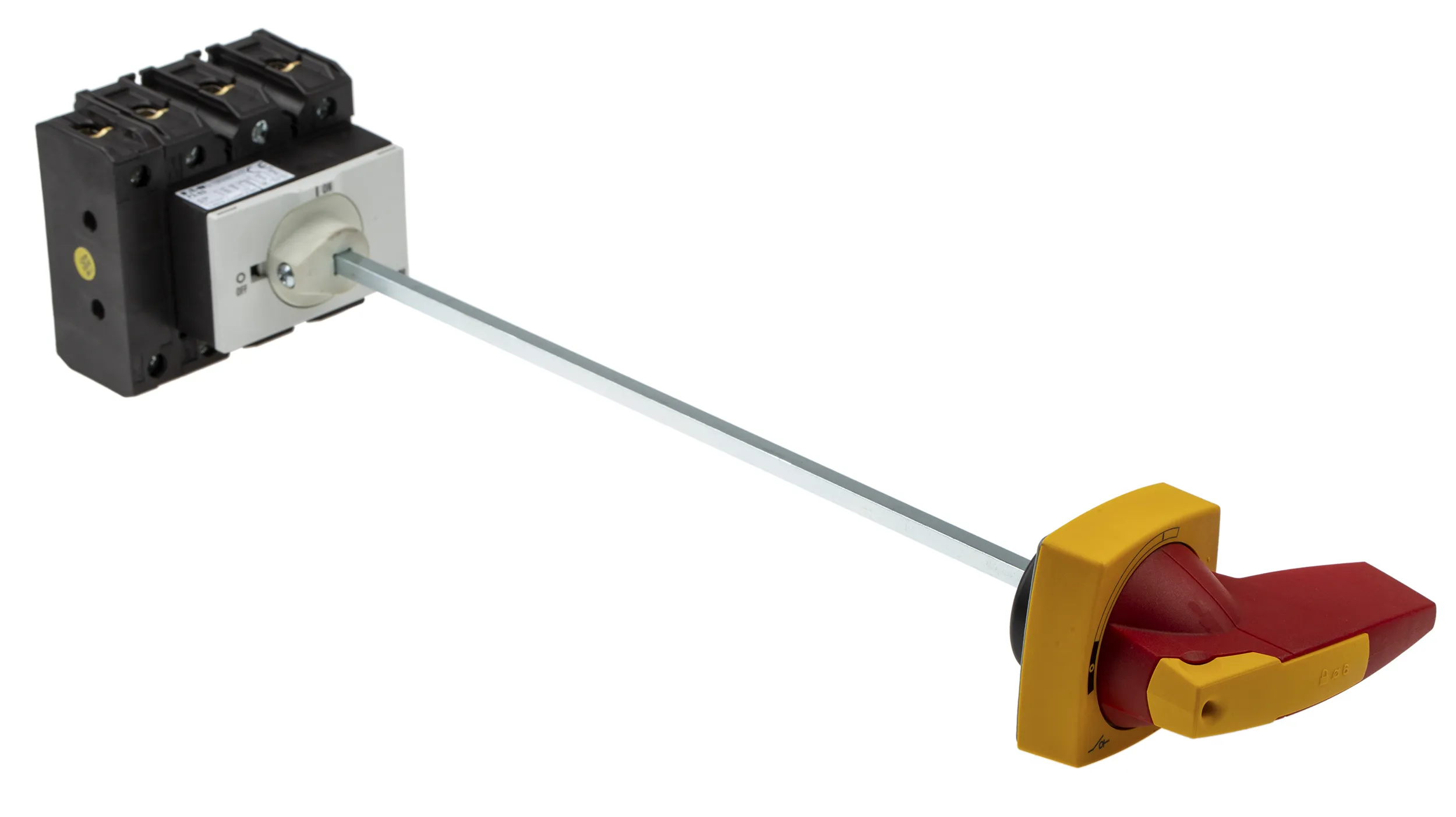 172812 P3-63/M4/K2-PR/N