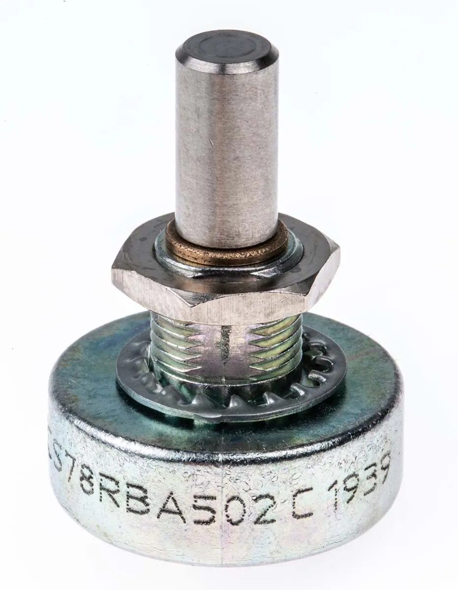 ECS78RBA502