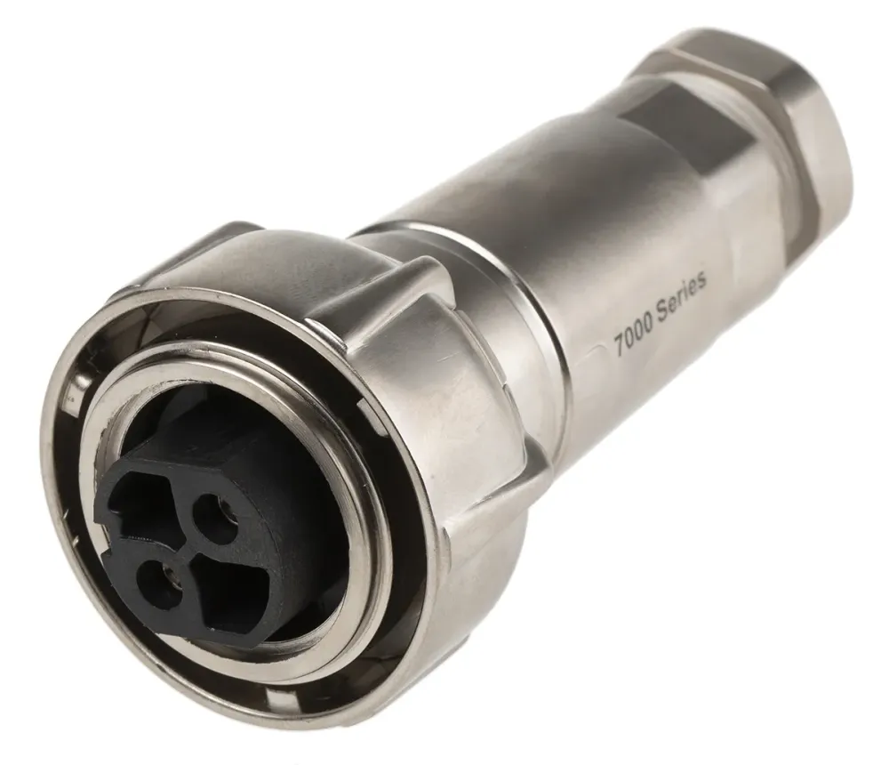 PXM7010/02S/ST/1113/SN