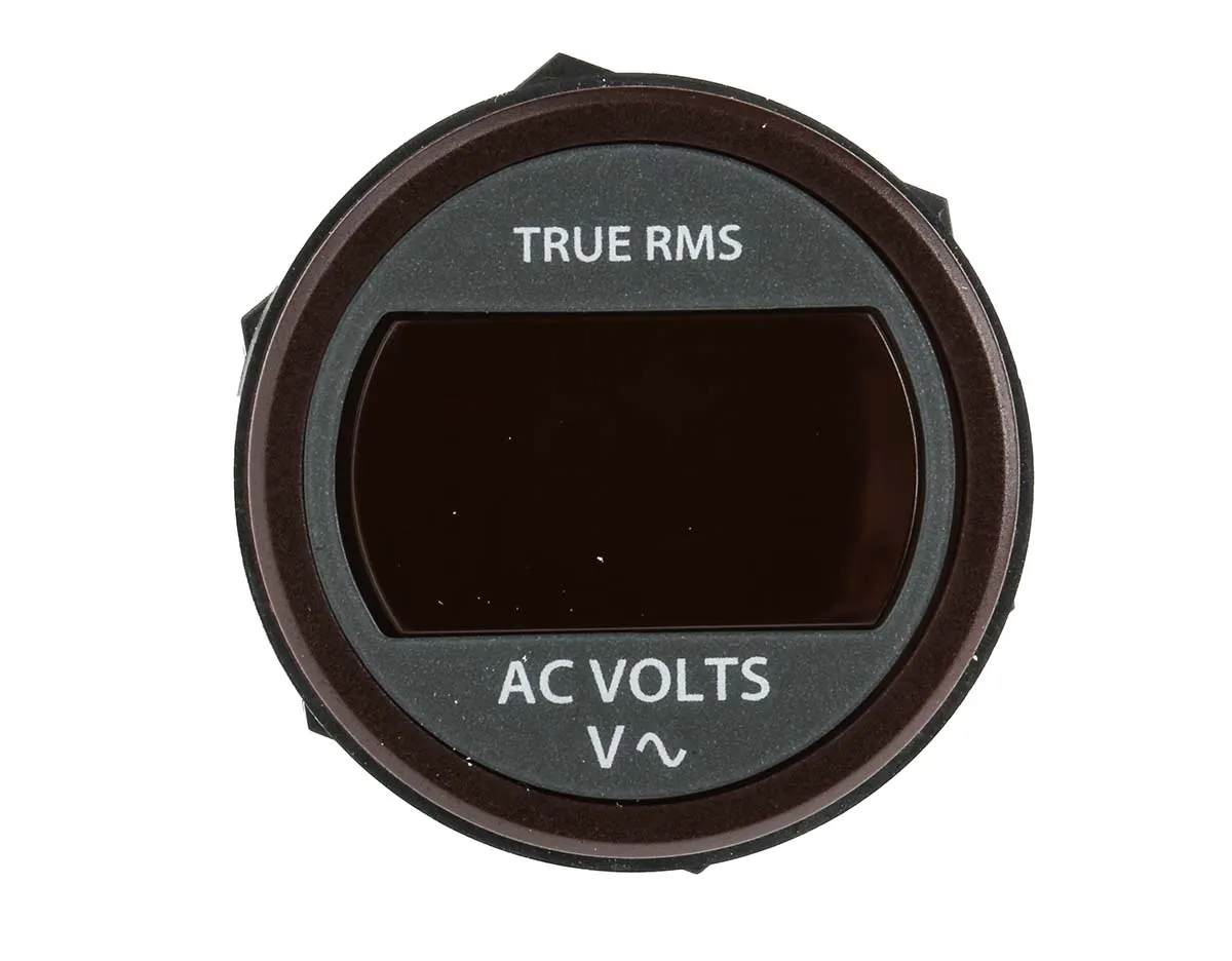 DMR20-1-ACV-R-C