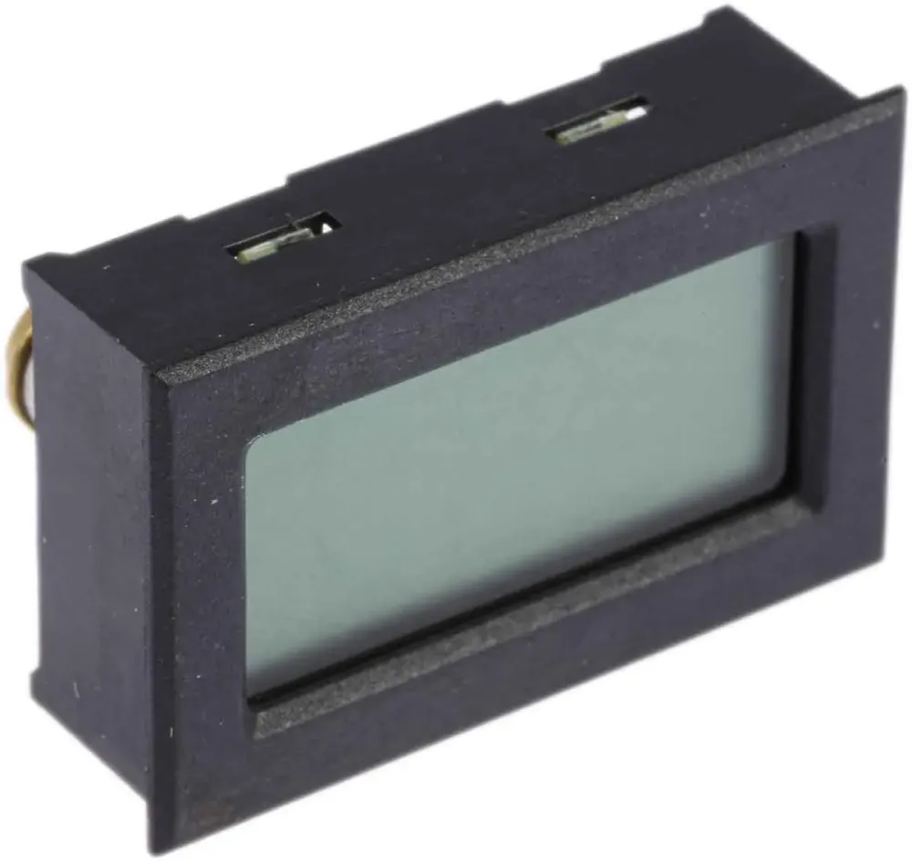 DMS-20LCD-1-DCM-C