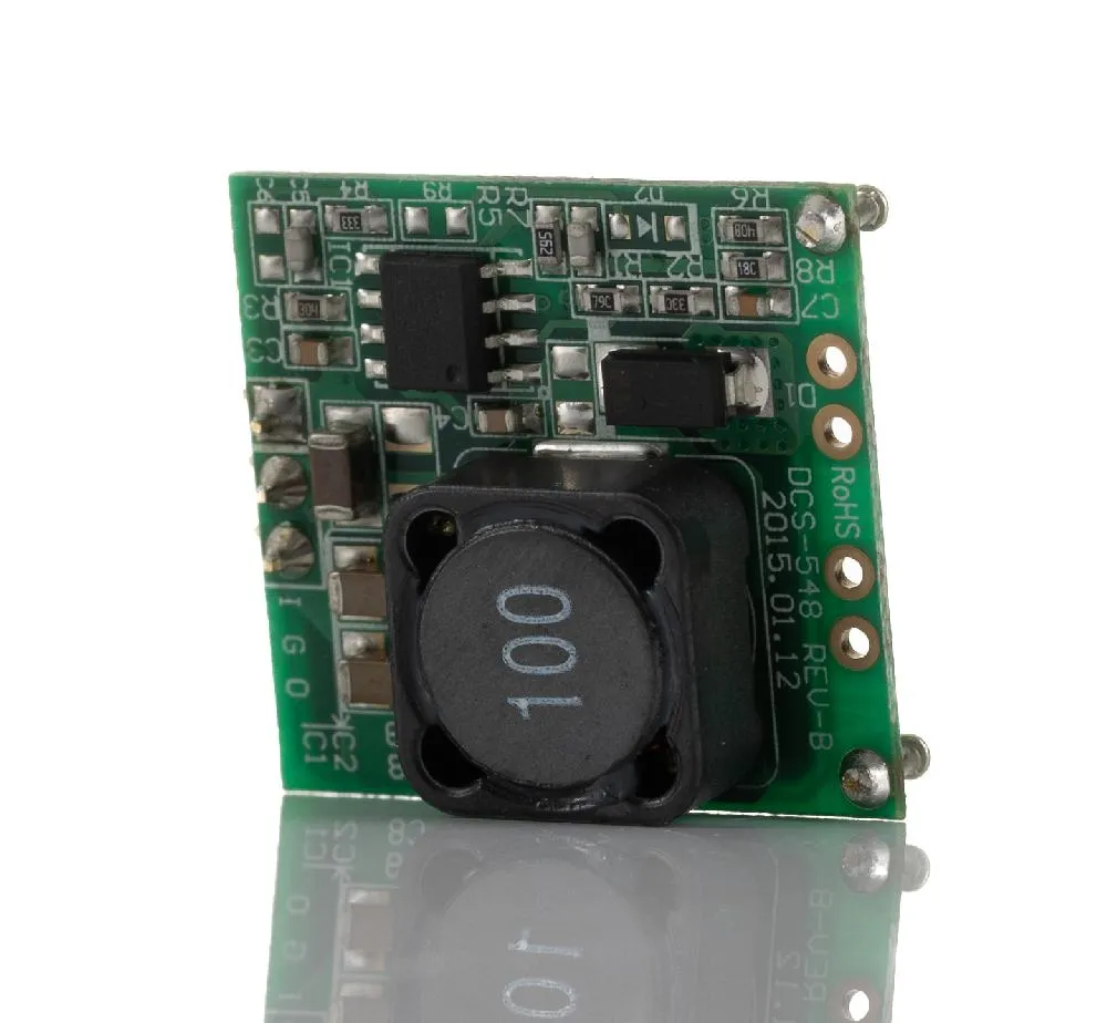 R-78T3.3-1.0/AC-TRAY