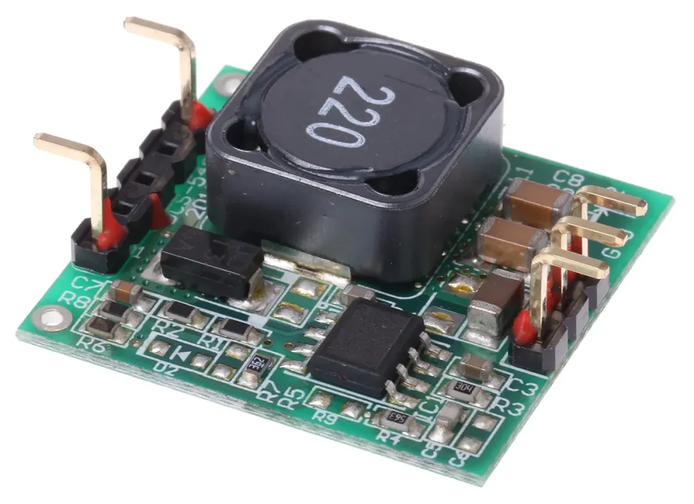 R-78T5.0-1.0/FC-TRAY