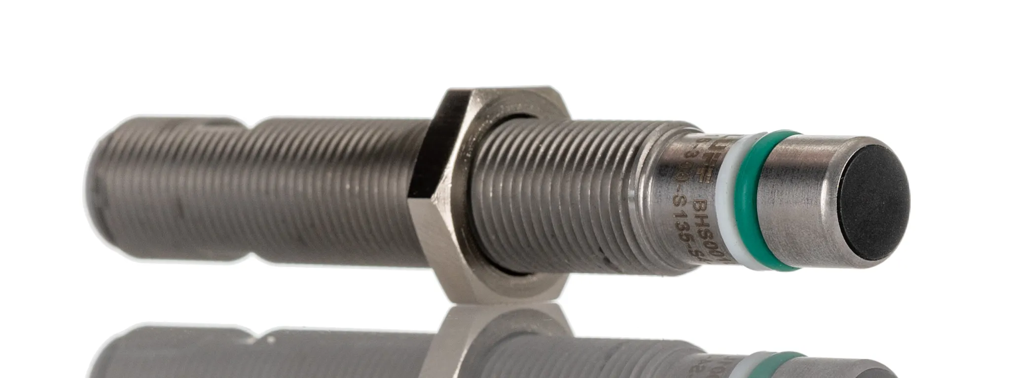 BES 516-300-S135-S4-D