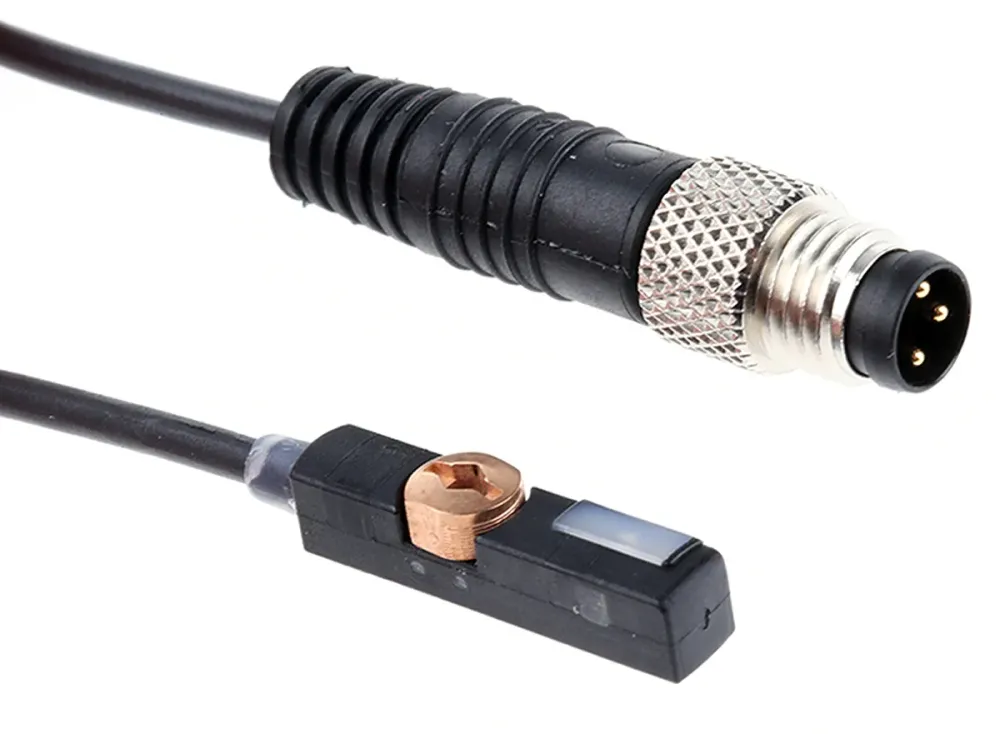 BMF 235K-PS-C-2A-SA2-S49-00,3