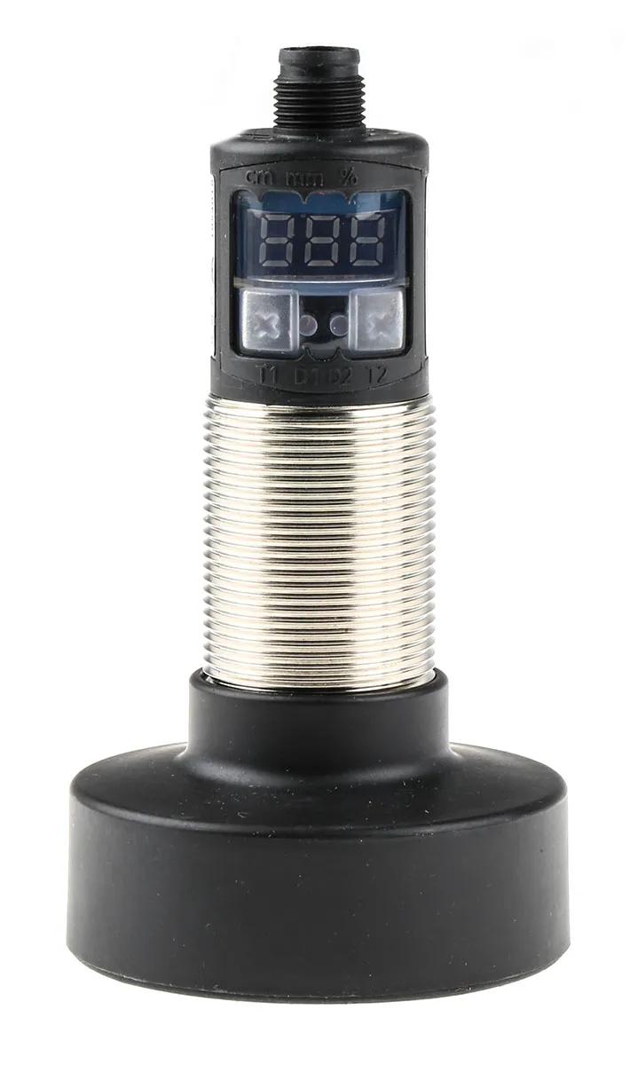 BUS M30M1-XC-60/600-S92K