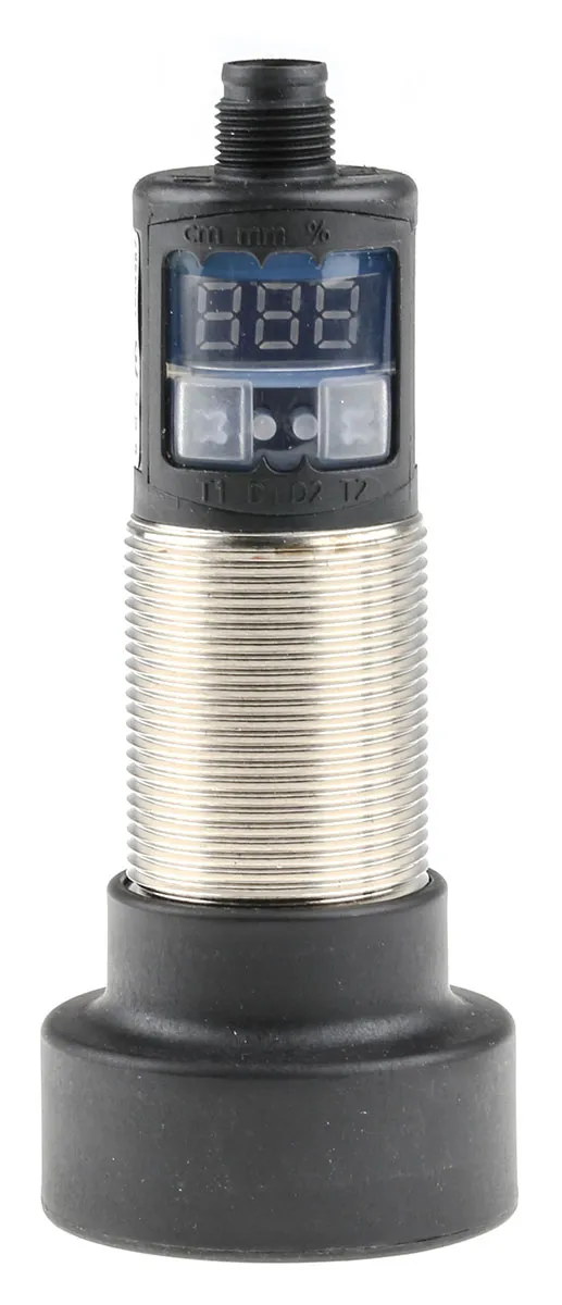 BUS M30M1-PPX-35/340-S92K