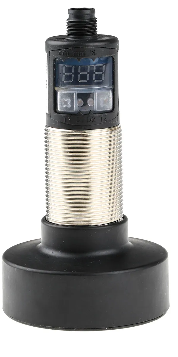 BUS M30M1-PPX-60/600-S92K