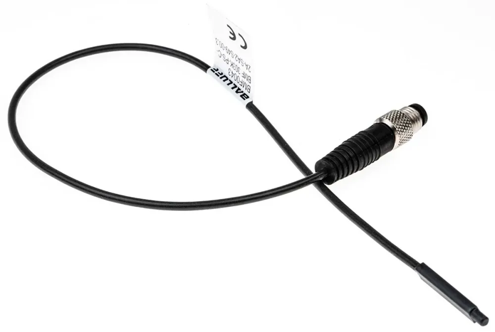 BMF 303K-PS-C-2A-SA2-S49-00,3