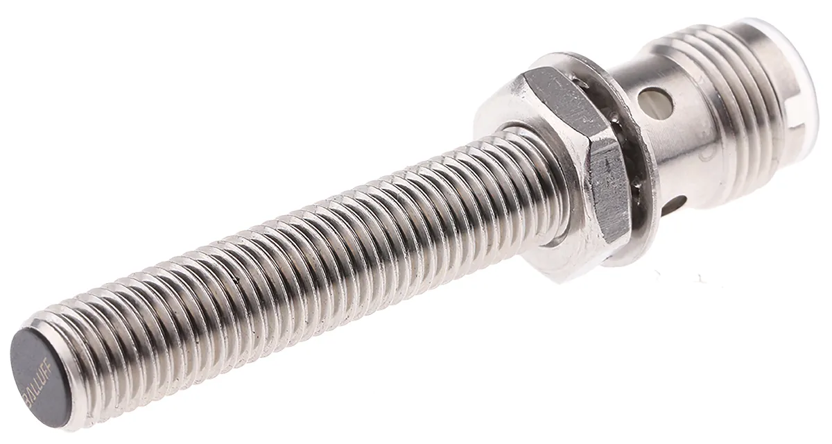 BES M08EH-PSC20B-S04G