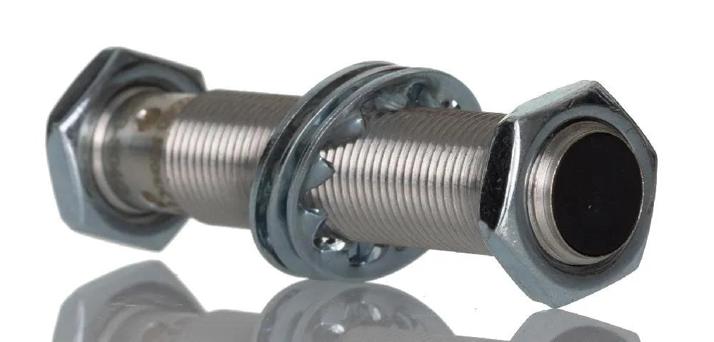 BES M12MI-PSC20B-S04G