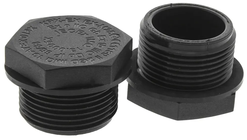 7TCA297140R0014  EX-M25