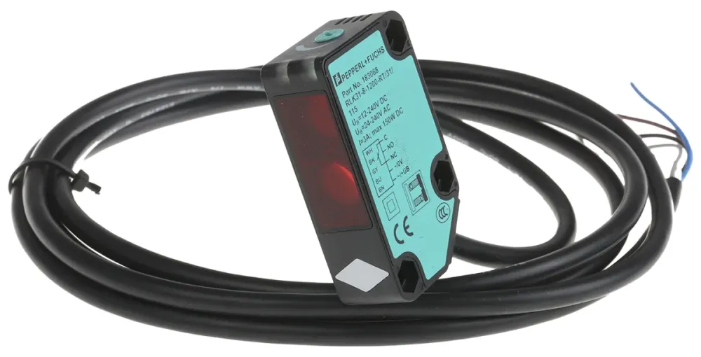 RLK31-8-1200-RT/31/115