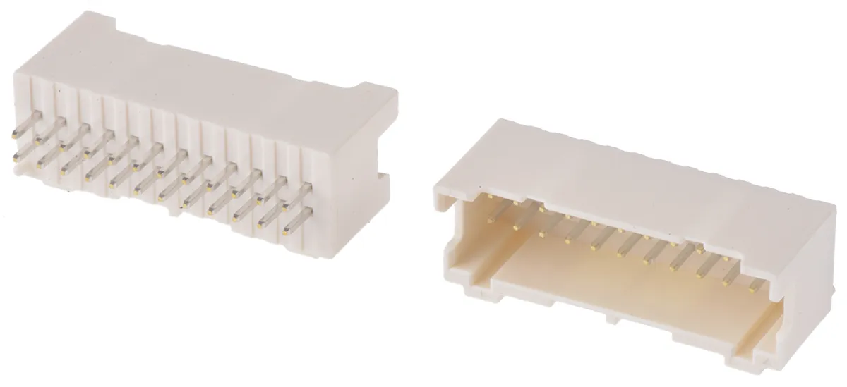 B24B-PADSS-1F(LF)(SN)