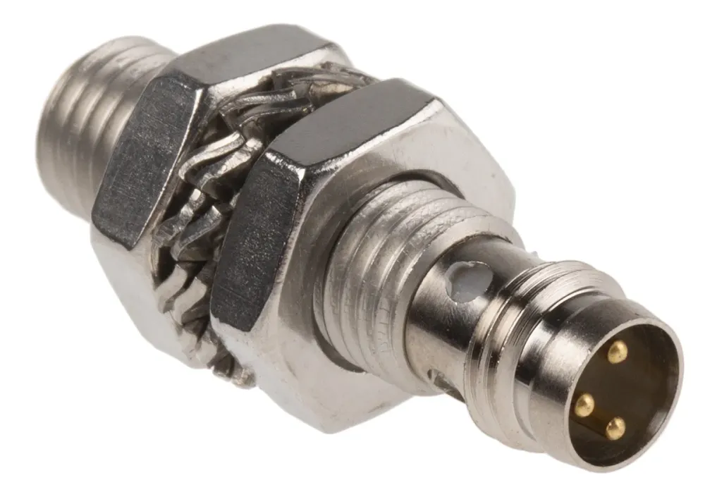 Bi2-EG08K-AP6X-V1131