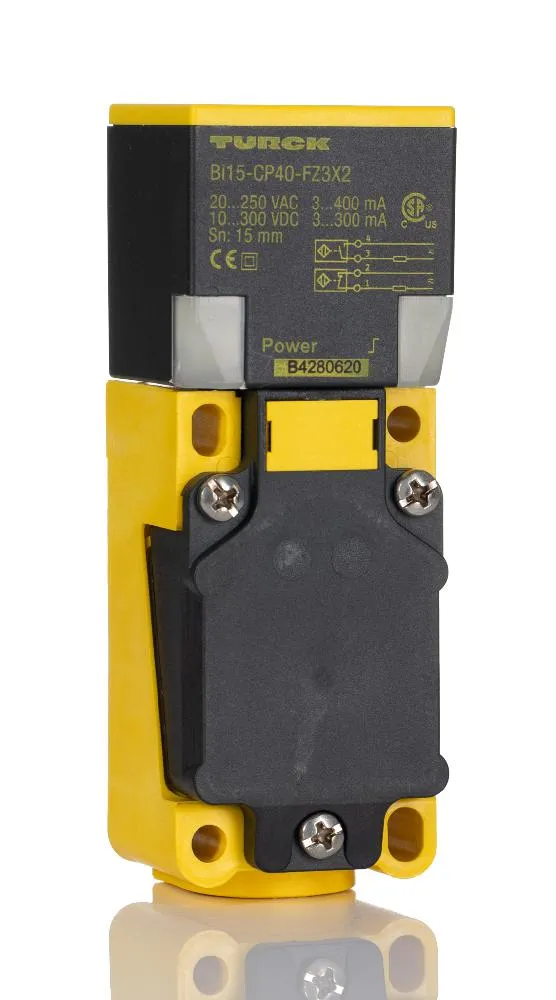BI15-CP40-FZ3X2