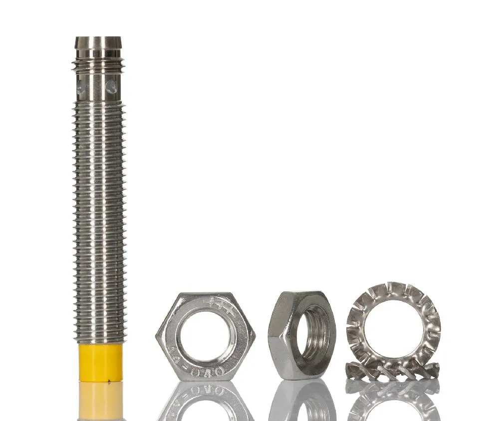 Ni6U-EG08-AP6X-V1131