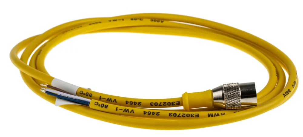 136268 CSAS4A4CY2202