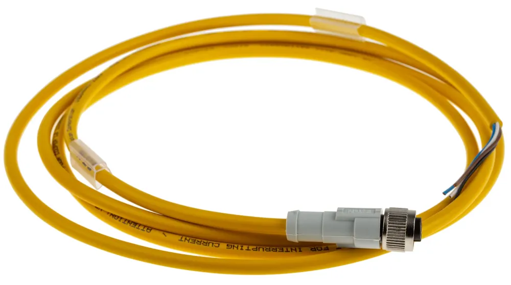 136292 CSDS4A4CY2202