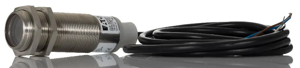 135694 E58-30TD250-HL