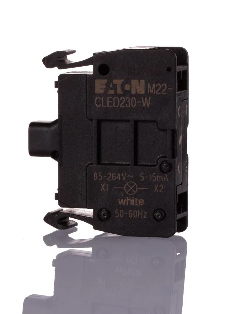 216575 M22-CLED230-W