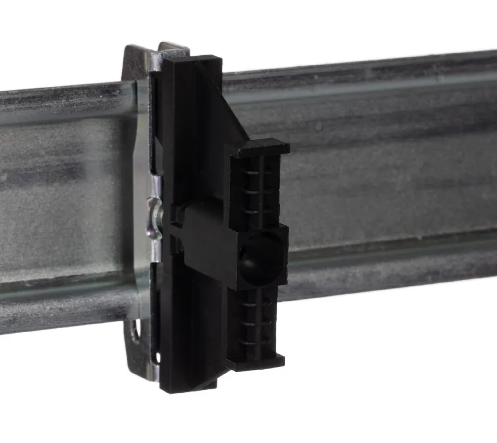 Z5.522.8553.0 - 9708 / 2 S 35