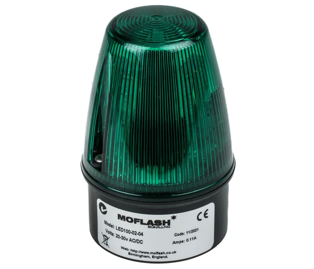LED100-02-04