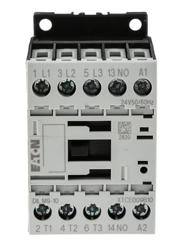 276694 DILM9-10(24V50/60HZ)