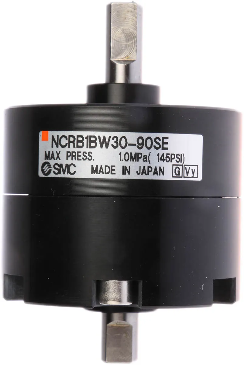 NCRB1BW30-90SE