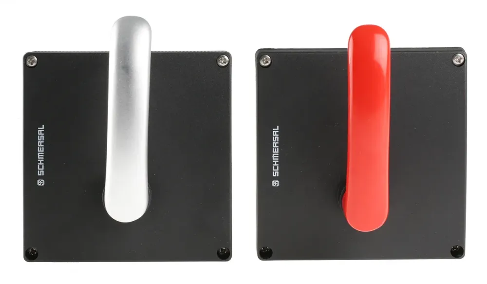 AZ/AZM 200-B30-RTAG1P1