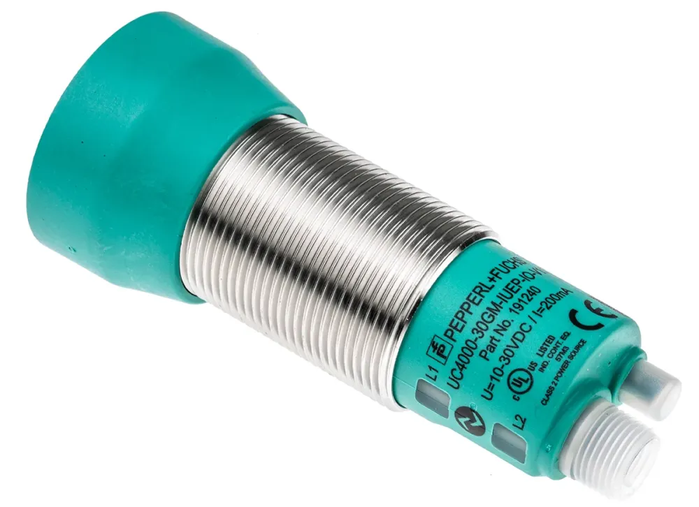 UC4000-30GM-IUEP-IO-V15